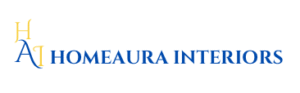 Home Aura Interior Deco