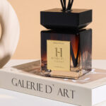 Diffusers