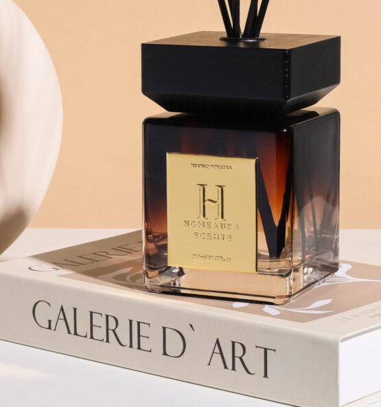 Diffusers