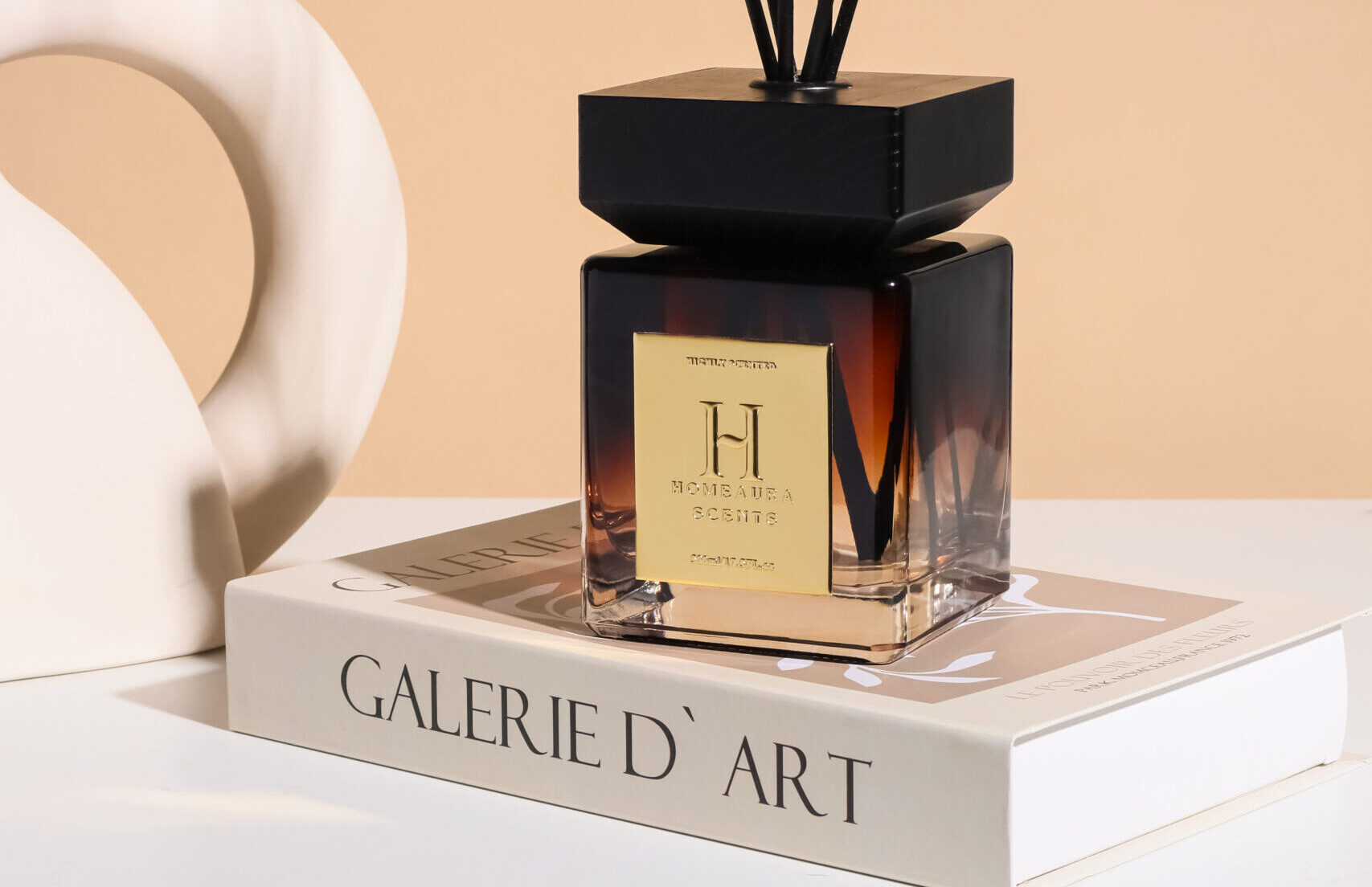 Diffusers