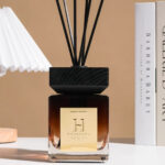 Teak Ember 500ml