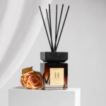 Bamboo Serenity 500ml