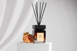 Bamboo Serenity 500ml