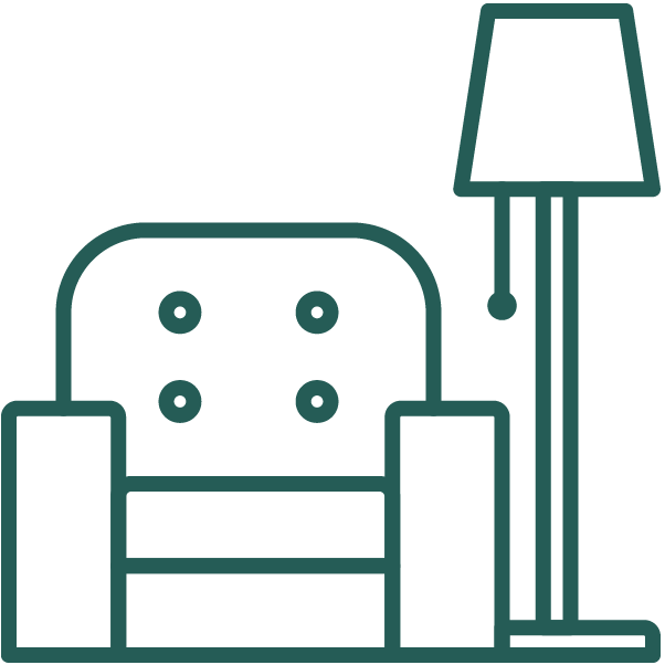 Space Planning