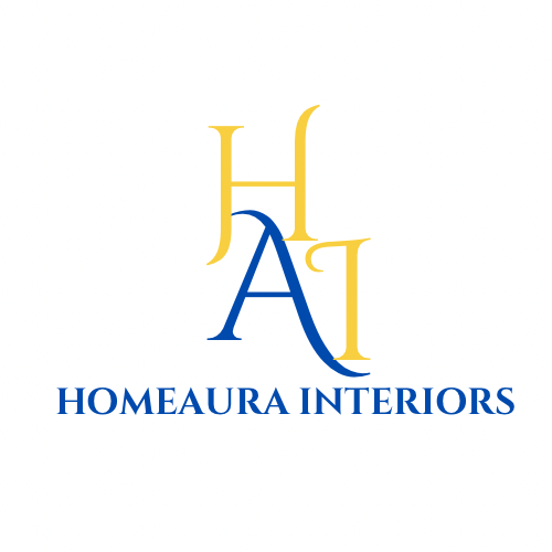 Homeaura Interiors