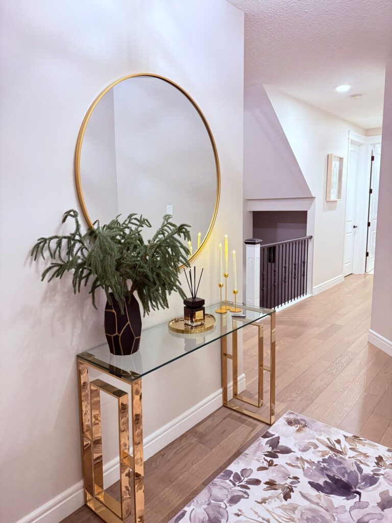 How to Make Your Home Smell Expensive (A Luxury Scent Guide)